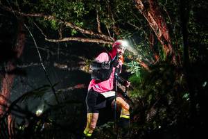 BIB: 
                            <button type="button" onclick="openModal(26294757)" class="btn btn-primary btn-sm float-right btn-popup" data-toggle="modal" data-target=".modal-high-quality">
                        <i class="fas fa-shopping-cart"></i> Add to Cart
                    </button>
                                            <button type="button" onclick="isThisMe(26294757, true)" class="btn btn-success btn-sm float-right btn-popup btn-isme hidden" data-toggle="tooltip" data-placement="bottom" title="นี่คือรูปของคุณใช่ไหม คลิกที่นี่เพื่อเอาเข้าอัลบั้ม">
                        <i class="fas fa-plus"></i> Add to album
                    </button>
                    <button type="button" onclick="isThisMe(26294757, false)" class="btn btn-warning btn-sm float-right btn-popup btn-isnotme hidden">
                        <i class="fas fa-ban"></i> Remove from album
                    </button>